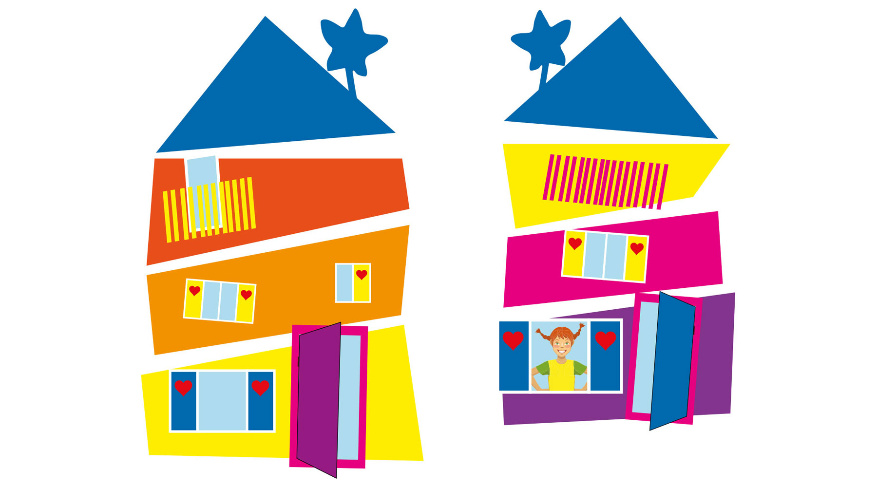 Pädagogische Grundsätze im Chinderhuus