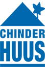 Chinderhuus Bellpark