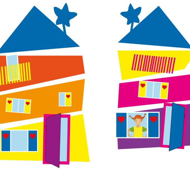 Pädagogische Grundsätze im Chinderhuus