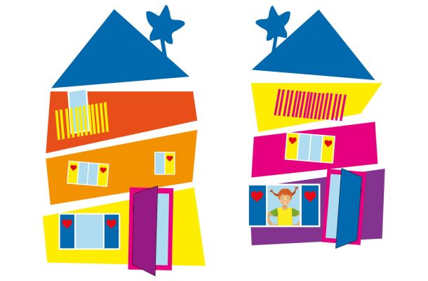 Pädagogische Grundsätze im Chinderhuus